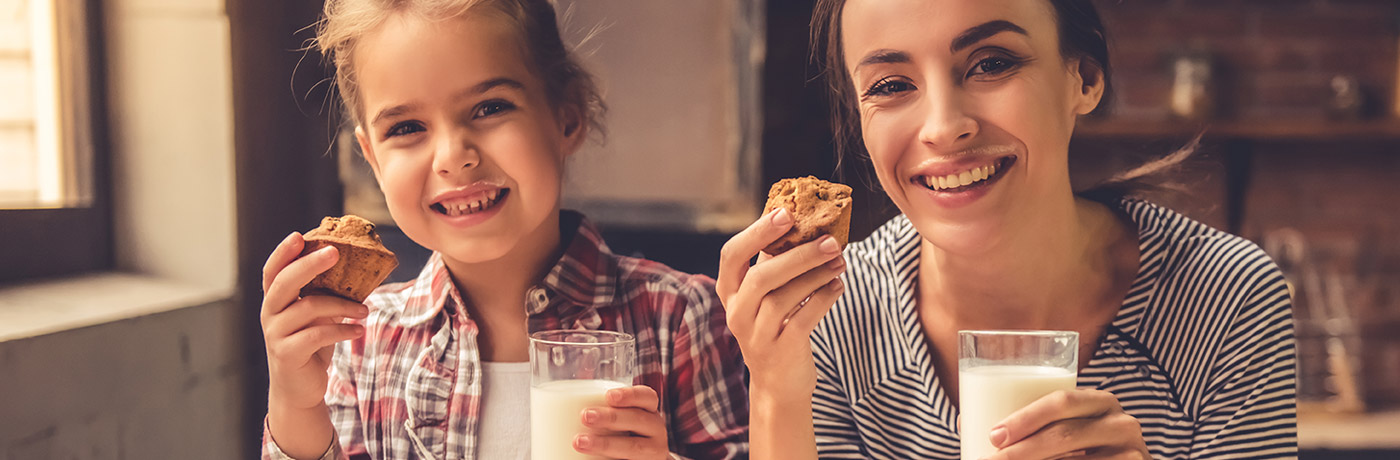 Product page 1400x460 Baking cups Mom and Daughter