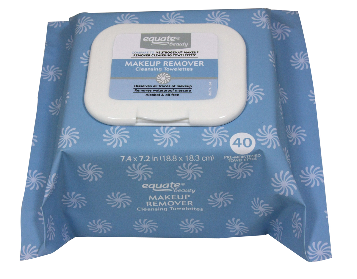 Rockline Industries Bringing Production of Facial Wipes Back to