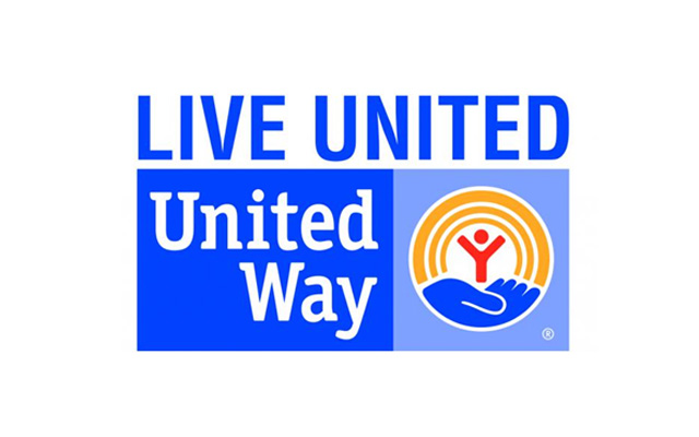 united way2