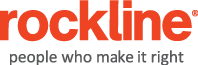 Rockline Logo